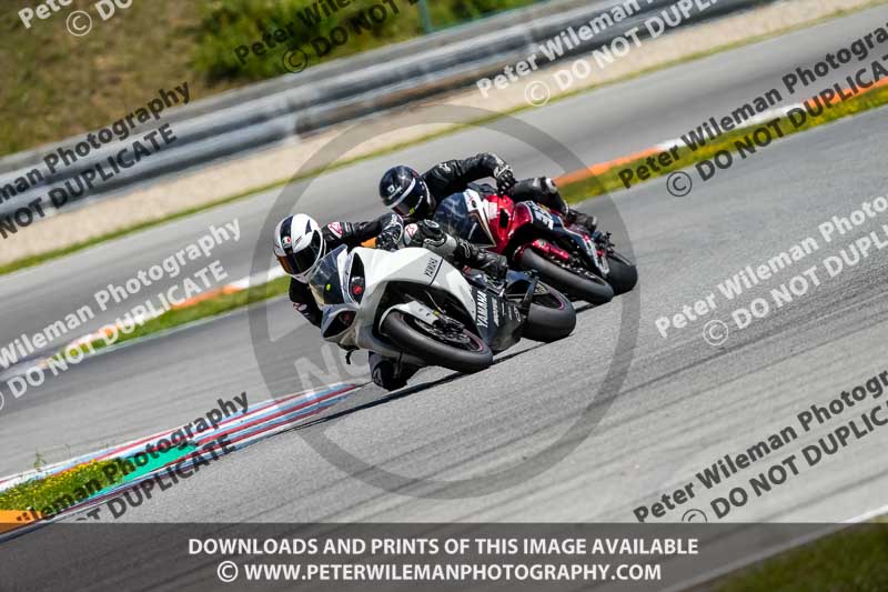 Brno;event digital images;motorbikes;no limits;peter wileman photography;trackday;trackday digital images